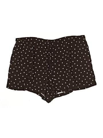 A New Day Shorts (view 1)