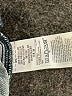 Gap Solid Blue Jeans Size 29 waist - photo 7