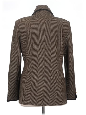 St. John Collection by Marie Gray Blazer (view 2)