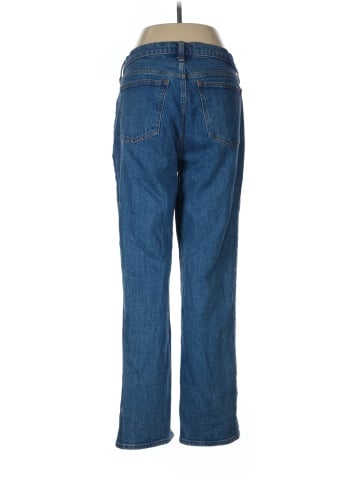 Abercrombie & Fitch Jeans (view 2)