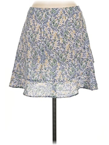 The Fifth Label Casual Skirt (view 2)