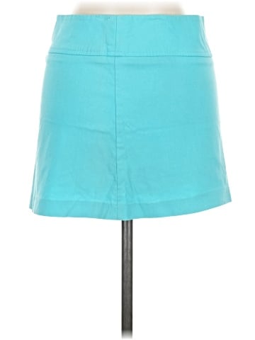 Guess Jeans Casual Skirt (view 2)