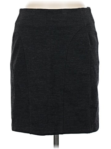Quinn Casual Skirt (view 1)