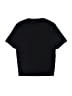 Zara Black Pullover Sweater Size M (kids) - photo 2