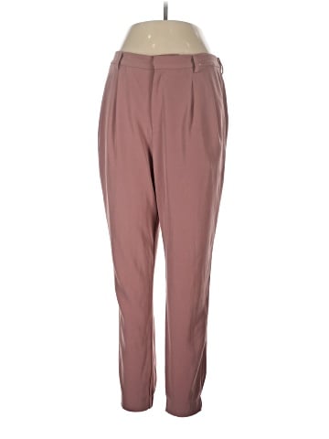 Uniqlo Casual Pants (view 1)
