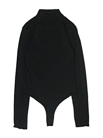 Hill House Bodysuit (view 1)