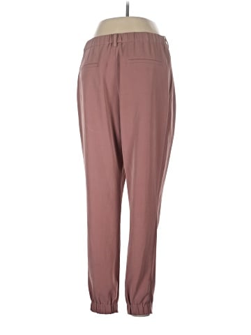 Uniqlo Casual Pants (view 2)