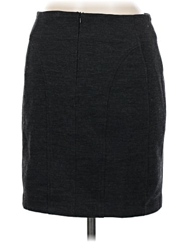 Quinn Casual Skirt (view 2)