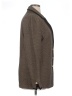 St. John Collection by Marie Gray Tweed Brown Blazer Size 16 - photo 4