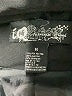 i.Q. Authentic Brand Black Blazer Size M - photo 6