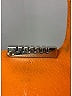 Hermès Orange 2008 Bearn Key Holder One size - photo 7