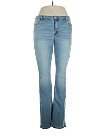 Old Navy Jeans (view 1)