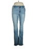 Old Navy Blue Jeans Size 14L - photo 1