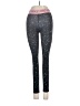 Nike Stars Gray Active Pants Size L - photo 1