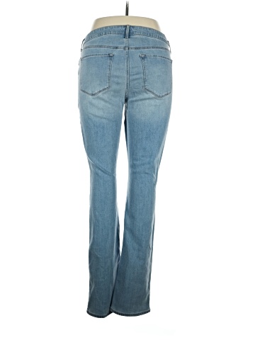 Old Navy Jeans (view 2)