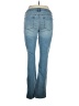 Old Navy Blue Jeans Size 14L - photo 2