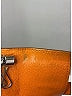 Hermès Orange 2008 Bearn Key Holder One size - photo 5