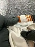 Maurices 100% Polyester Stripes Brown Tan Casual Dress Size M - photo 7