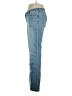 Old Navy Blue Jeans Size 14L - photo 5