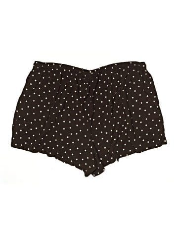 A New Day Shorts (view 2)