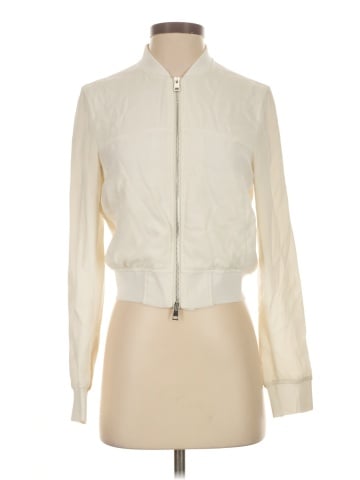Theory Jacket (view 1)