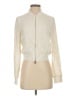 Theory Ivory Jacket Size P (petite) - photo 1