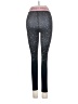 Nike Stars Gray Active Pants Size L - photo 2