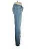 Old Navy Blue Jeans Size 14L - photo 4