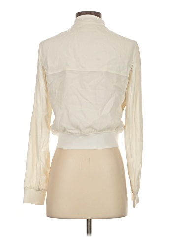 Theory Jacket (view 2)