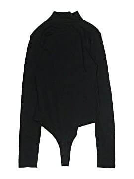 Hill House Women's Tops On Sale Up To 90% Off Retail | ThredUp