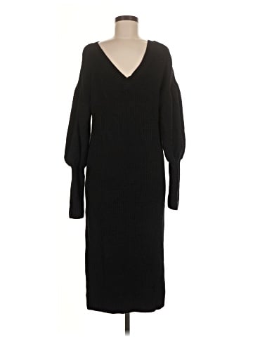 Express Casual Dress (view 1)