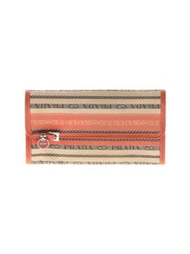 Prada Wallet (view 1)