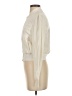 Theory Ivory Jacket Size P (petite) - photo 5