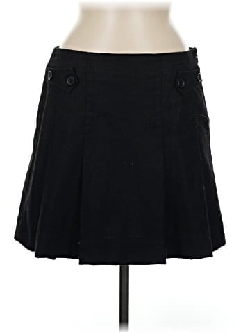 Gap Casual Skirt (view 1)