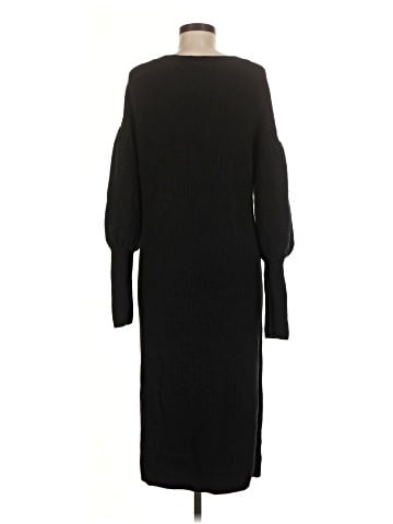 Express Casual Dress (view 2)