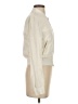 Theory Ivory Jacket Size P (petite) - photo 4