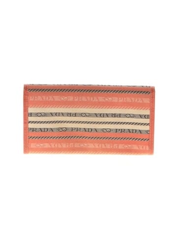 Prada Wallet (view 2)