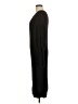 Express Black Casual Dress Size M - photo 5