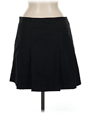 Gap Casual Skirt (view 2)