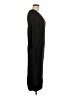 Express Black Casual Dress Size M - photo 4
