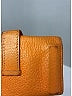 Hermès Orange 2008 Bearn Key Holder One size - photo 6