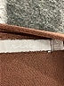 red by BKE Brown 3/4 Sleeve Top Size L - photo 8