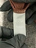 red by BKE Brown 3/4 Sleeve Top Size L - photo 9