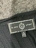 St. John Sport Black Cardigan Size P (Petite) - photo 7