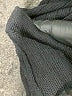 St. John Sport Black Cardigan Size P (Petite) - photo 8