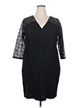 Lane Bryant Women's Dresses On Sale Up To 90% Off Retail | ThredUp Lane Bryant Women's Dresses On Sale Up To 90% Off Retail | ThredUp
