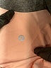 Lululemon Athletica Pink Active Tank Size Sm - Med - photo 7