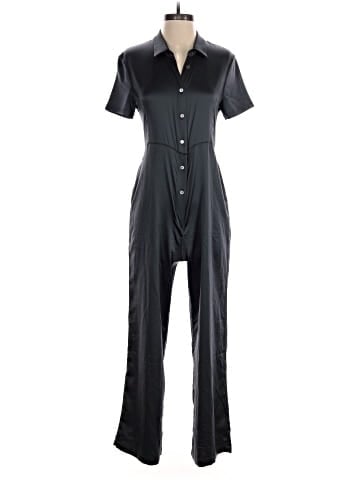Almina Concept Jumpsuit (view 1)
