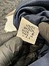 Jos. A. Bank 100% Wool Blue Wool Blazer Size 6 - photo 8