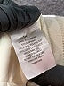 Fashion Nova 100% Polyester Ivory Cargo Pants Size 1X - photo 8